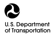 Description: US DOT Logo
